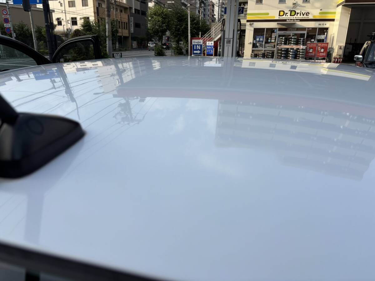 ホンダ インサイトZE2 ワンオーナー ピレリタイヤほぼ新品 當(dāng)分このまま乗れます できれば直接取引希望 950登録済トレーラーけん引可