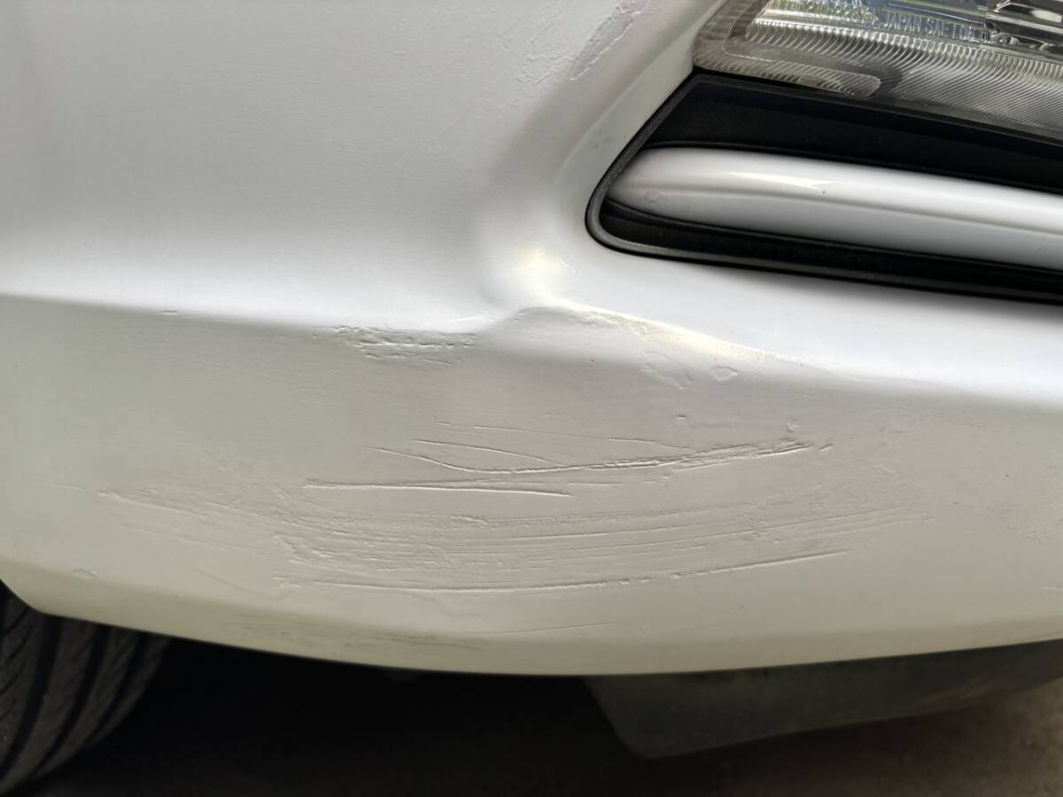 ホンダ インサイトZE2 ワンオーナー ピレリタイヤほぼ新品 當(dāng)分このまま乗れます できれば直接取引希望 950登録済トレーラーけん引可