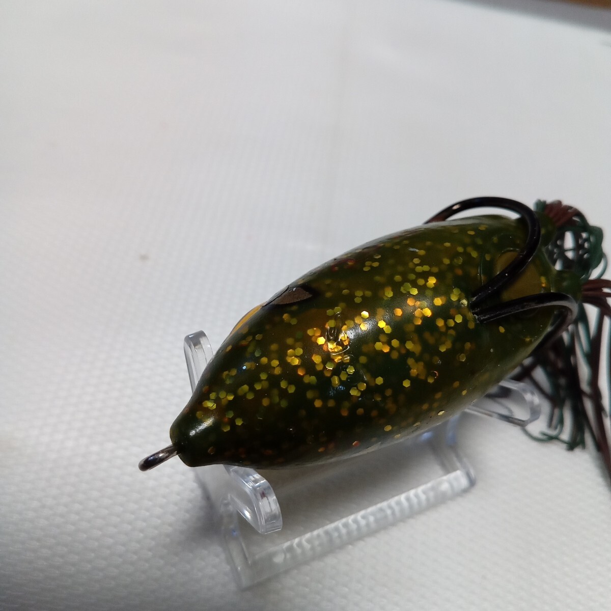 item_image_6