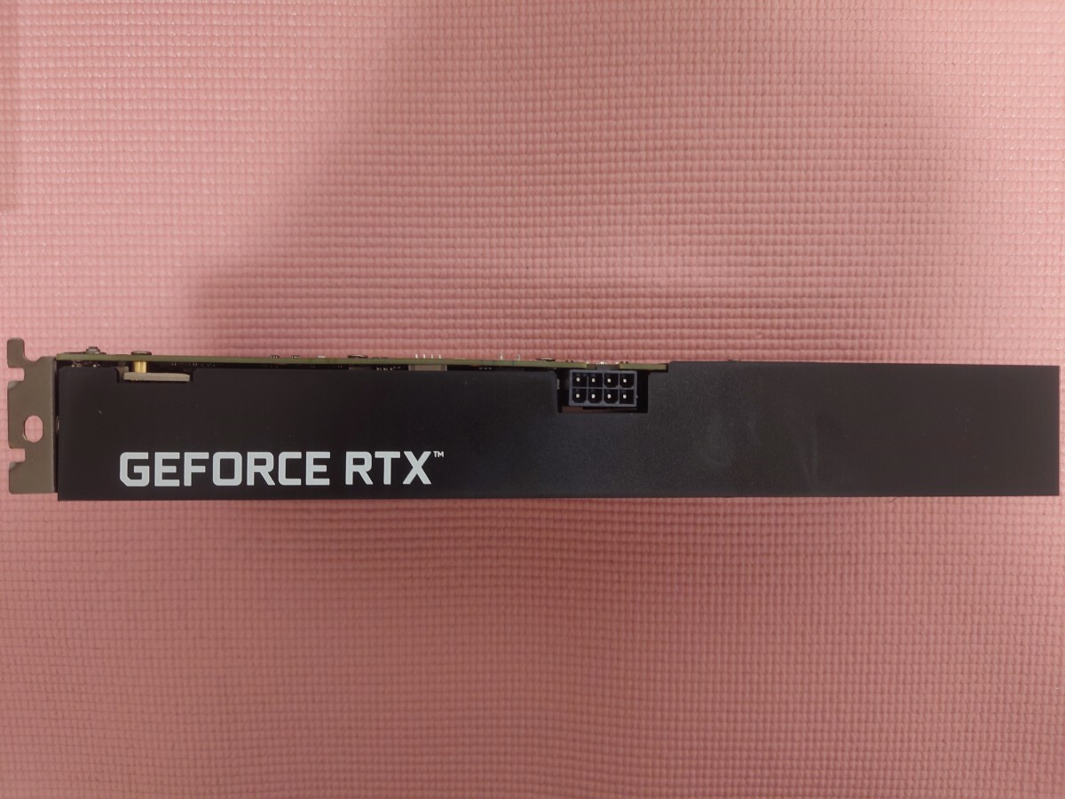 ZOTAC Gaming GeForce RTX 3060 グラフィックボード 12GB DDR6 動作確認(rèn)済