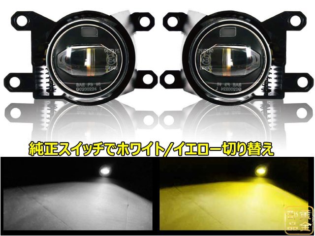 item_image_7