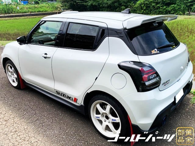 item_image_6