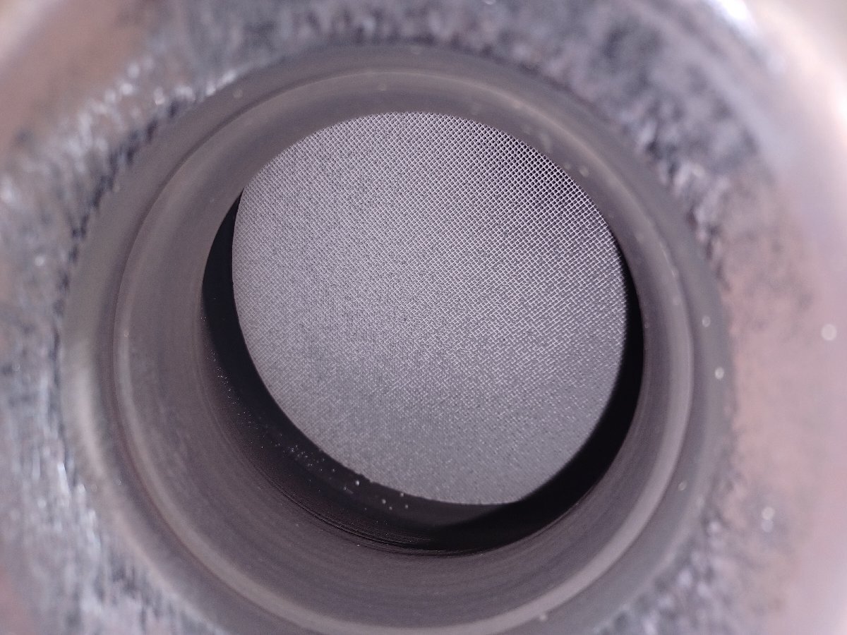 536684★C25/セレナ【日産 純正】觸媒 コンバーター キャタライザー★エキゾーストパイプ★EN系 EN4AG5★MR20DE★棚落ち無(wú)し