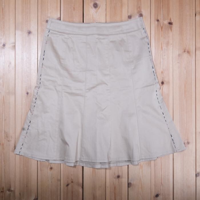 お買い得！BURBERRY LONDON　バーバリーロンドン　レディース　女性用　スカート　おまとめ８點(diǎn)セット　[40] br07016270