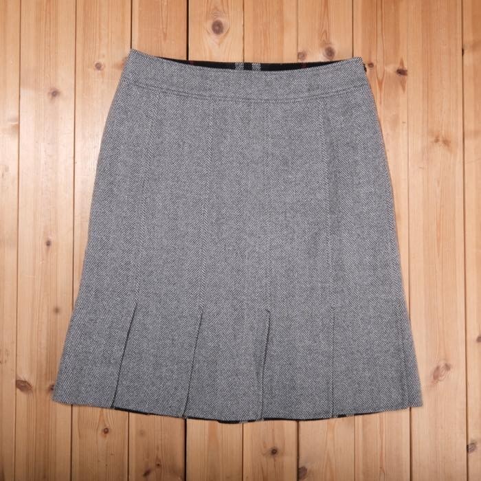 お買い得！BURBERRY LONDON　バーバリーロンドン　レディース　女性用　スカート　おまとめ８點(diǎn)セット　[40] br07016270