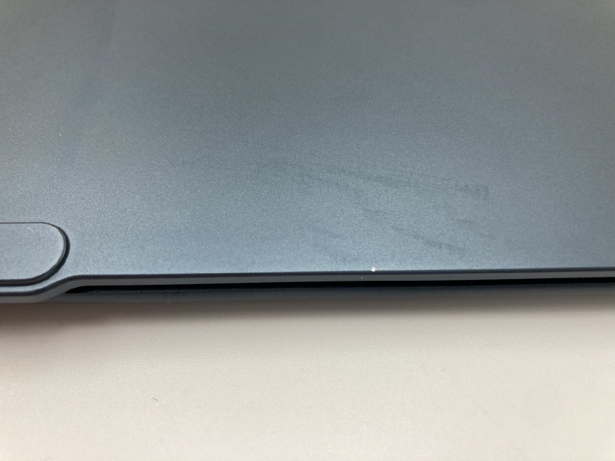 【１円スタート】【大分発送】【ジャンク品】Lenovo / Yoga Slim 7 14Q8X9 / Snapdragon(R) X Elite - X1E78100/ノートパソコン