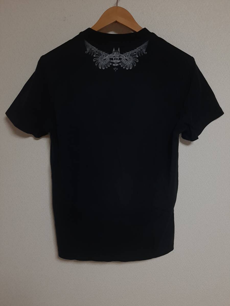 GIVENCHY Tシャツ　ジバンシー