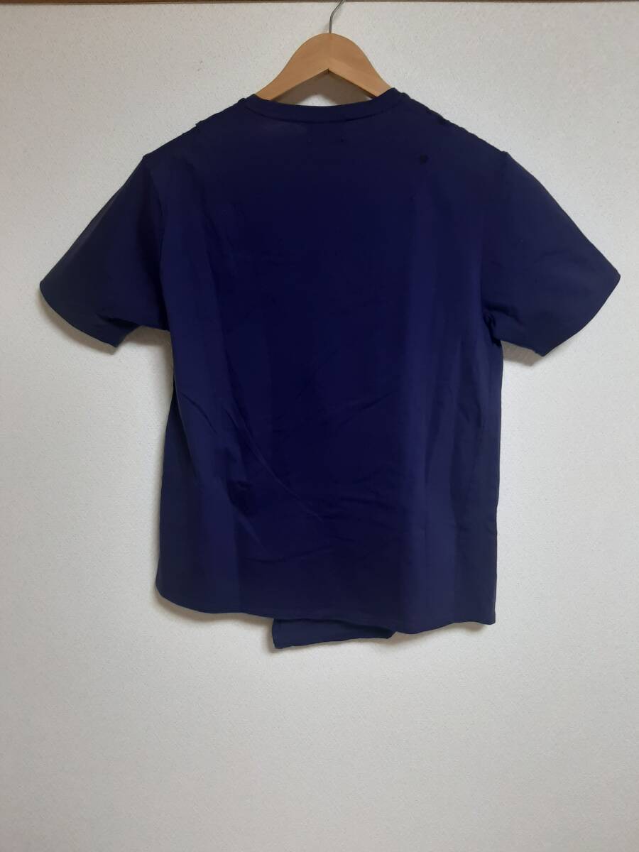 LANVIN　Tシャツ　ランバン_画像2