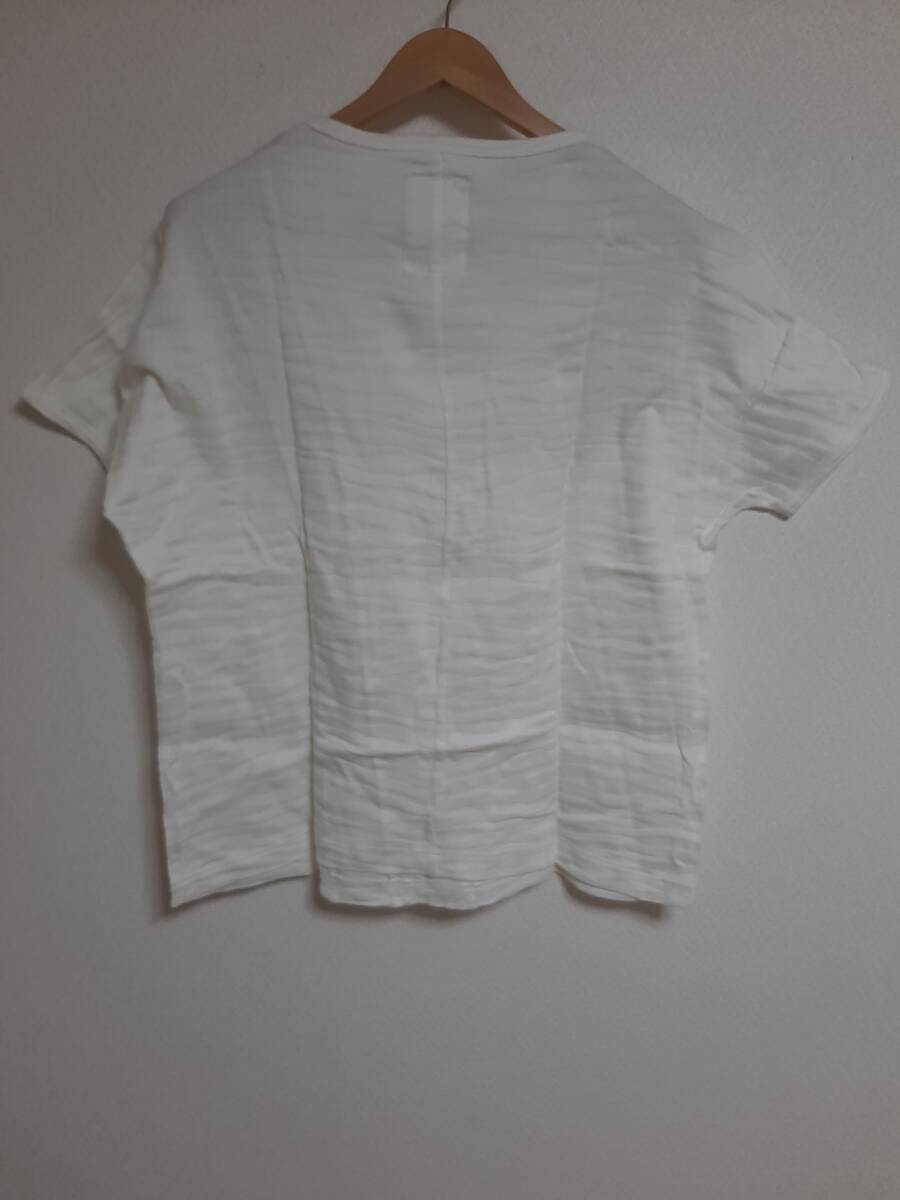 SHAREEF Tシャツ　シャリーフ_画像2