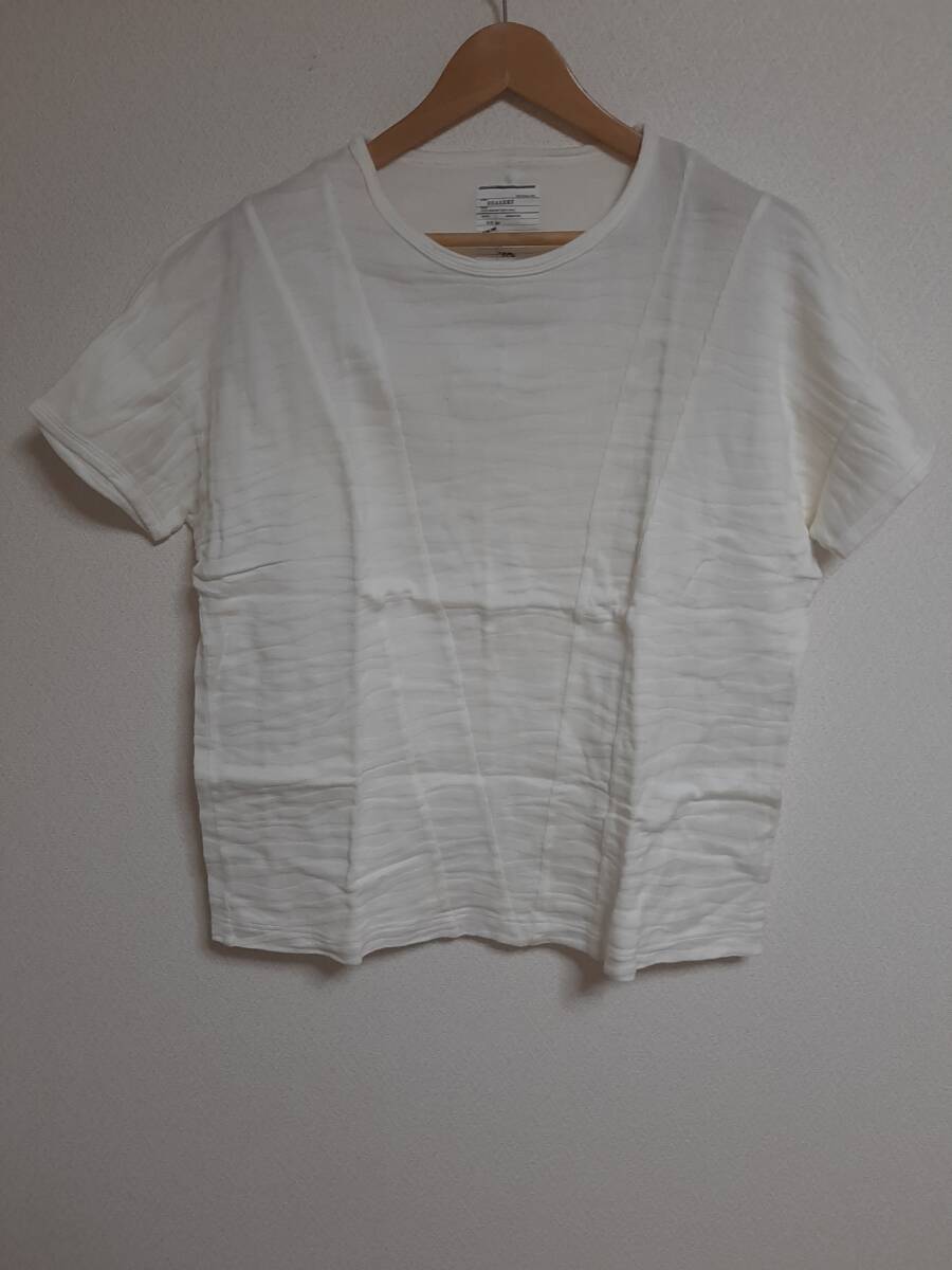 SHAREEF Tシャツ　シャリーフ_画像1