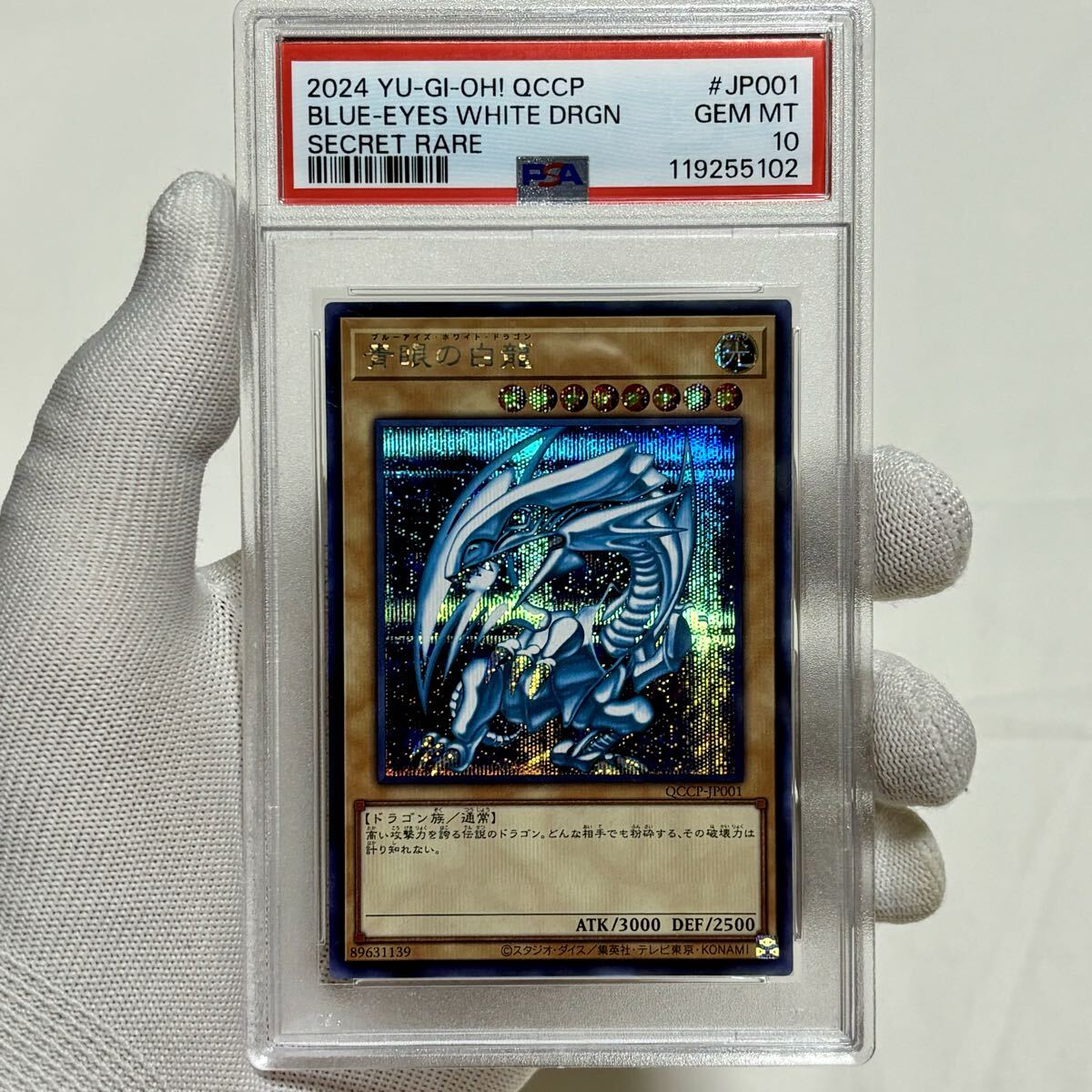 2025年最新】バブルシャッフル レリーフの人気アイテム