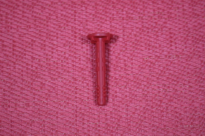 ① 保護キャップのみ ガバメント 東京マルイ コルト M1911A1 GBB ガスブローバック_画像2