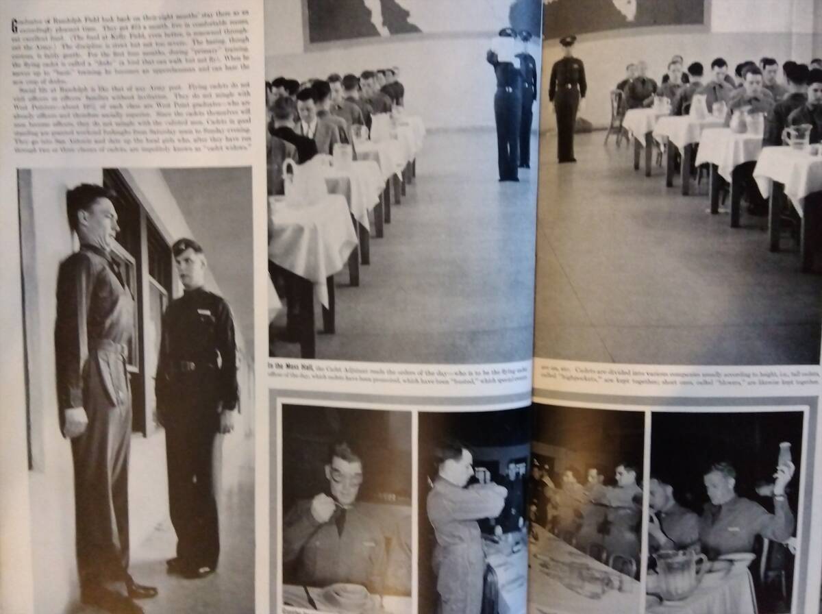 海外雑志　LIFE（ライフ） 1939年１月30日號