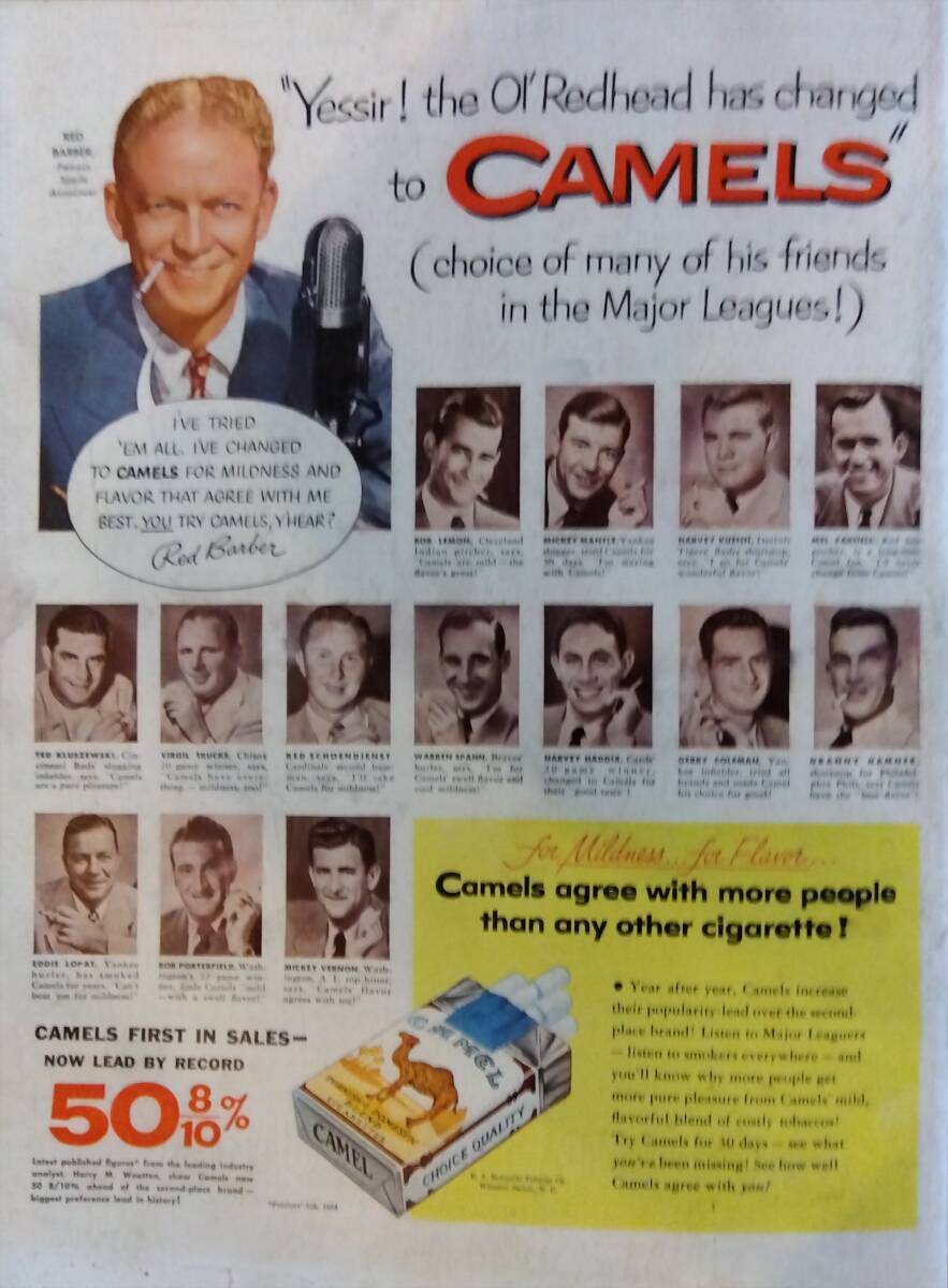 海外雑志　LIFE（ライフ） 1954年５月１７日號(hào)