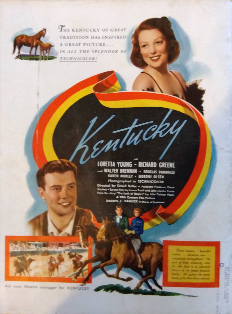 海外雑志　LIFE（ライフ） 1939年１月２日號(hào)