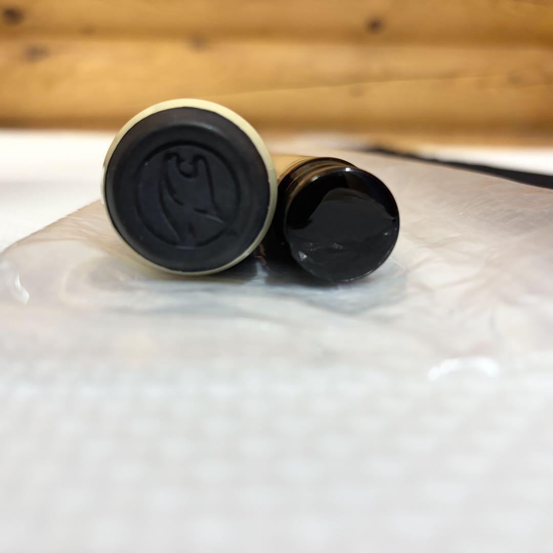 【極美品】Predator プレデター ASPIRE 1-8 ビリヤードキュー 極美品】Predator プレデター ASPIRE 1-8 ビリヤードキュー-新