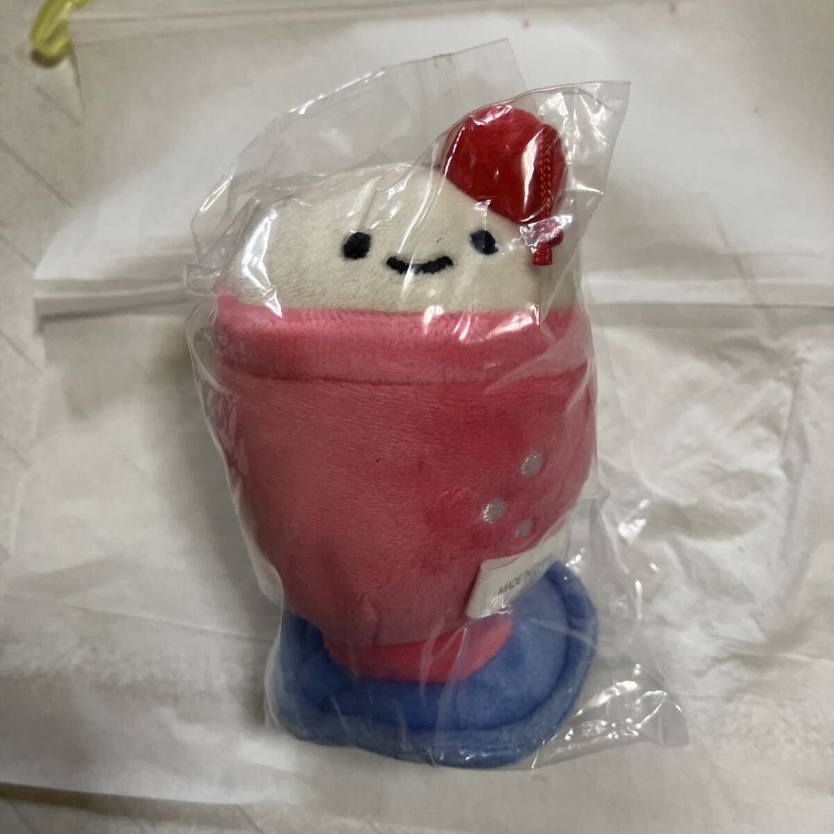 item_image_1