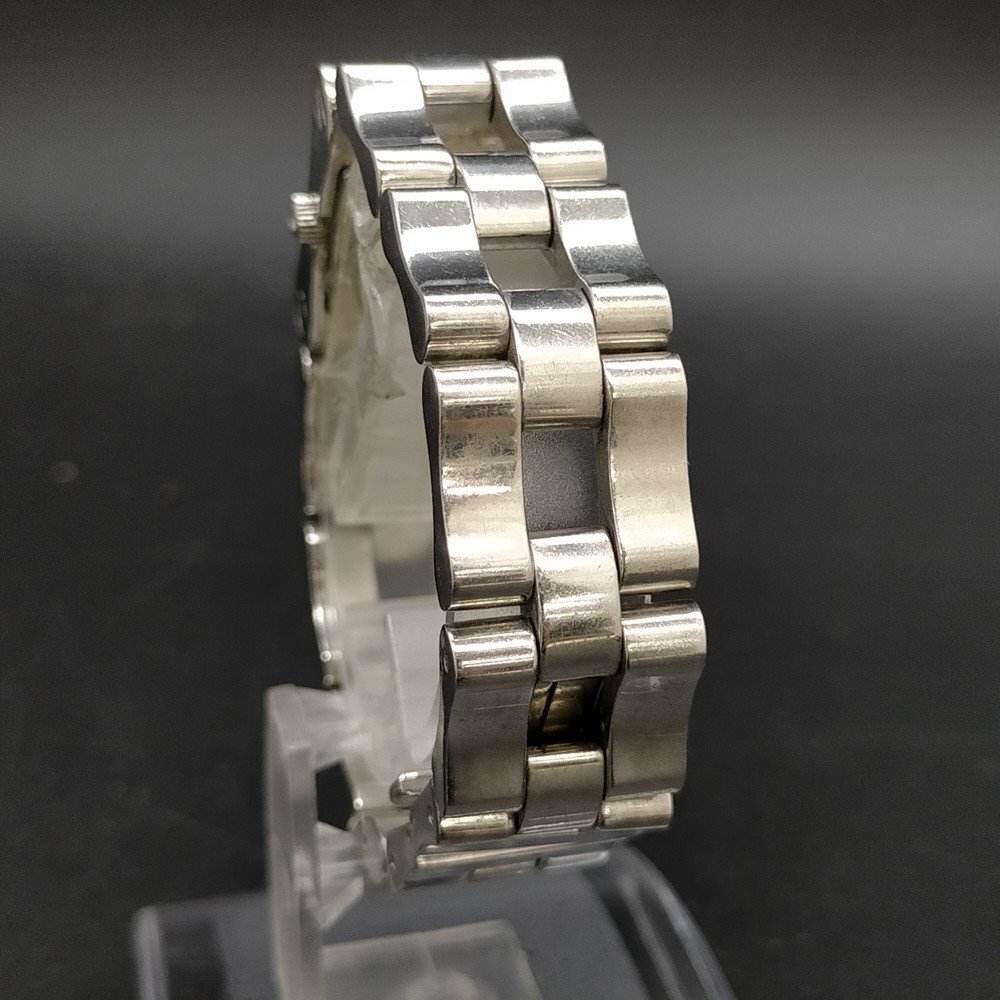 グッチ Gucci 腕時計 不動品 2305L（GUCCI） レディース 2328163_画像2