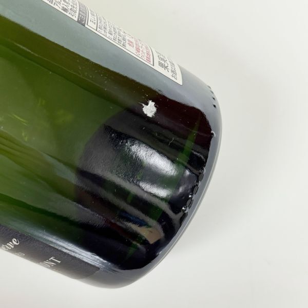 ◆ フォルジェ ブリモン FORGET BRIMONT グランド レゼルヴ ブリュット プルミエ クリュ 750ml 12.5% 未開(kāi)栓 シャンパン 洋酒 果実酒