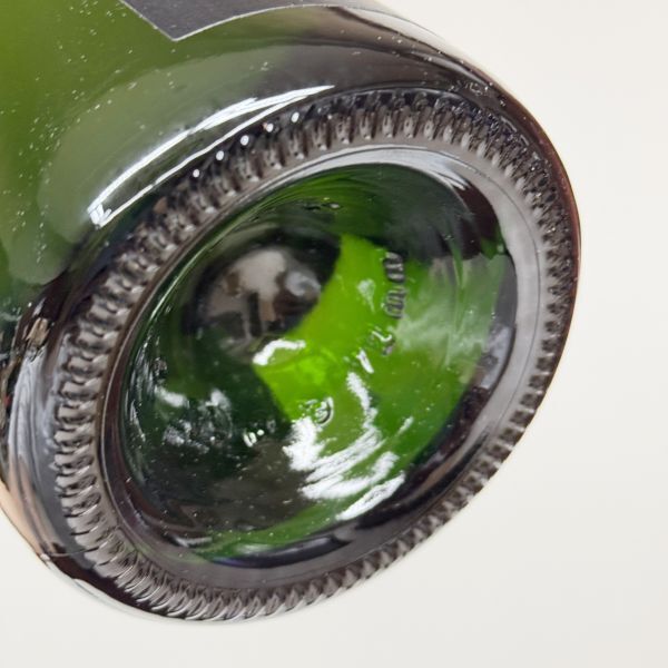 ◆ フォルジェ ブリモン FORGET BRIMONT グランド レゼルヴ ブリュット プルミエ クリュ 750ml 12.5% 未開(kāi)栓 シャンパン 洋酒 果実酒