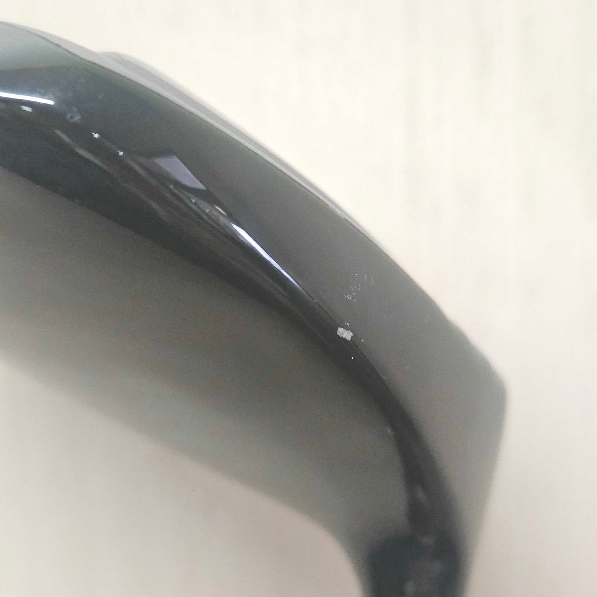 [中古品] 訳あり ハイパーブレード ∞ フェアウェイウッド 5W 20度 ワークスゴルフ [R] ヘッドカバー付き 限定1点_画像5