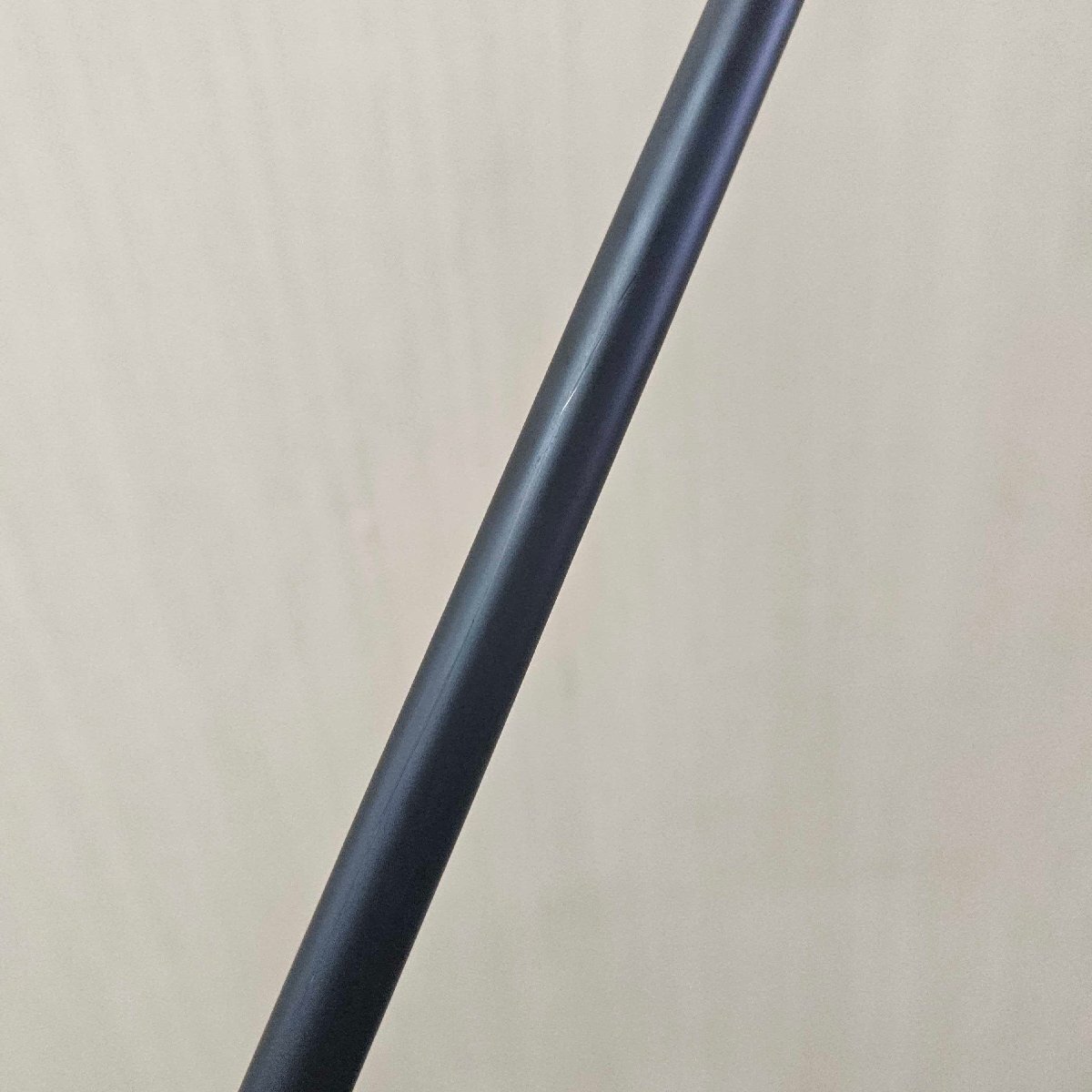 [中古品] 訳あり ハイパーブレード ∞ フェアウェイウッド 5W 20度 ワークスゴルフ [R] ヘッドカバー付き 限定1点_画像9