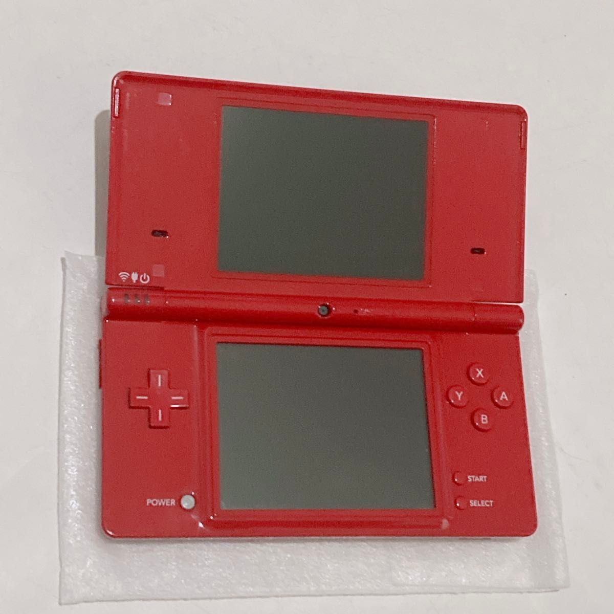 【美品完品】ニンテンドーDSi スーパーマリオ 25th 25周年仕様 Nintendo 任天堂_画像5