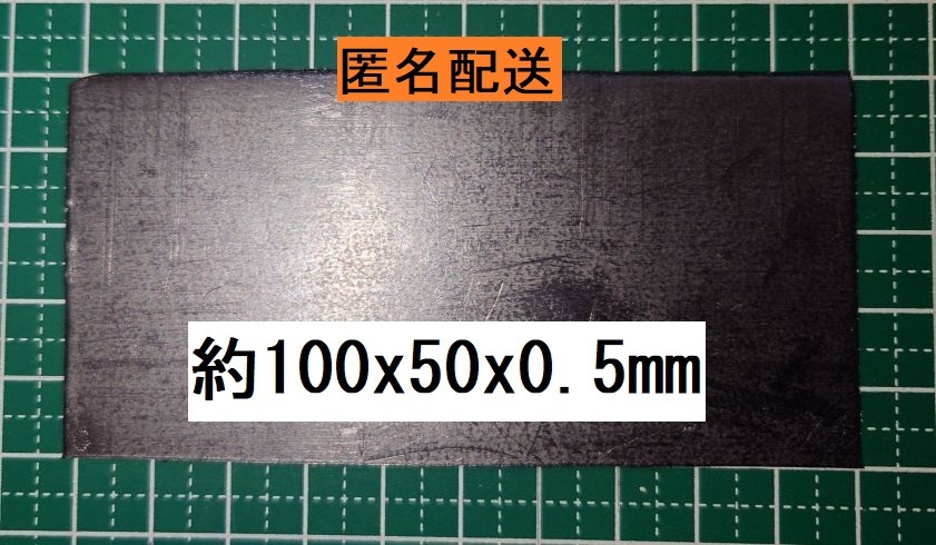 コールマン グラファイトパッキン 286Aなど3台分以上_画像1
