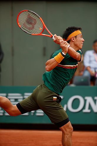 ☆新品未使用★Wilson/ウイルソン BURN 95 CV REVERSEカラー（グリップサイズ：3）_画像3