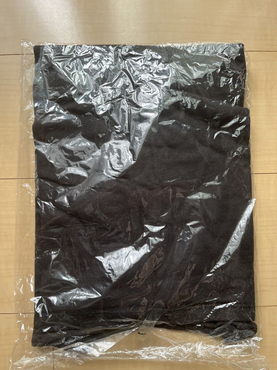 ★新品未使用☆BUCK-TICK THE DAY IN QUESTION 2019 Tシャツ（Lサイズ）