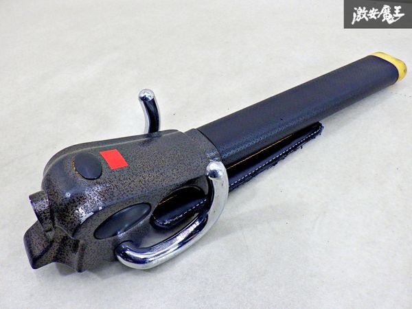 [ магазин гарантия ]T type рулевой механизм блокировка руль блокировка машина кража профилактические товары машина система безопасности ключ 1 шт имеется немедленная уплата полки 16B