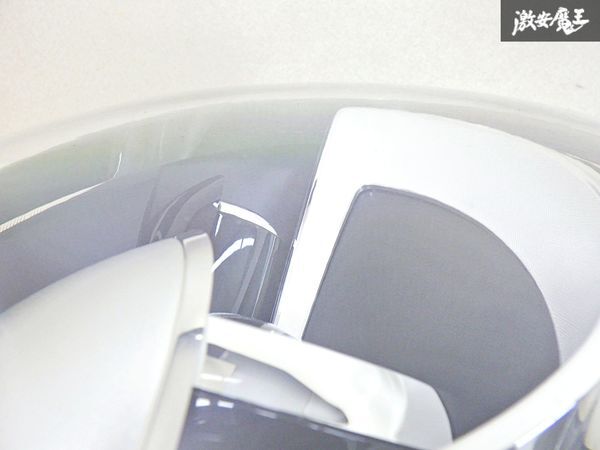 【ストア保証】 フォルクスワーゲン VW 純正 16C ザ ビートル HID ヘッドライト ヘッドランプ バラスト 右側 右 5C2941032D 即納 棚23E_画像5