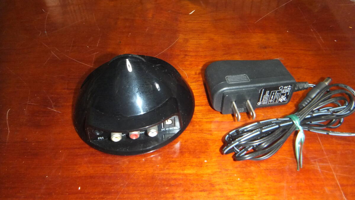 ONKYO DS-A1X_画像2