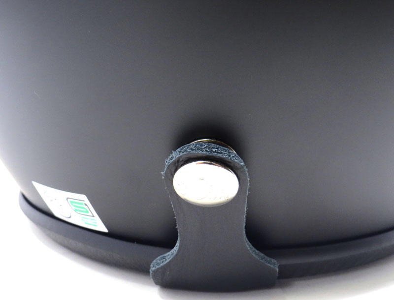  новый товар SHM Lot-504 хлопья покраска ламе покраска шлем (M размер /57cm~58cm) [ голубой ] DIN MARKET DIN рынок Vintage 