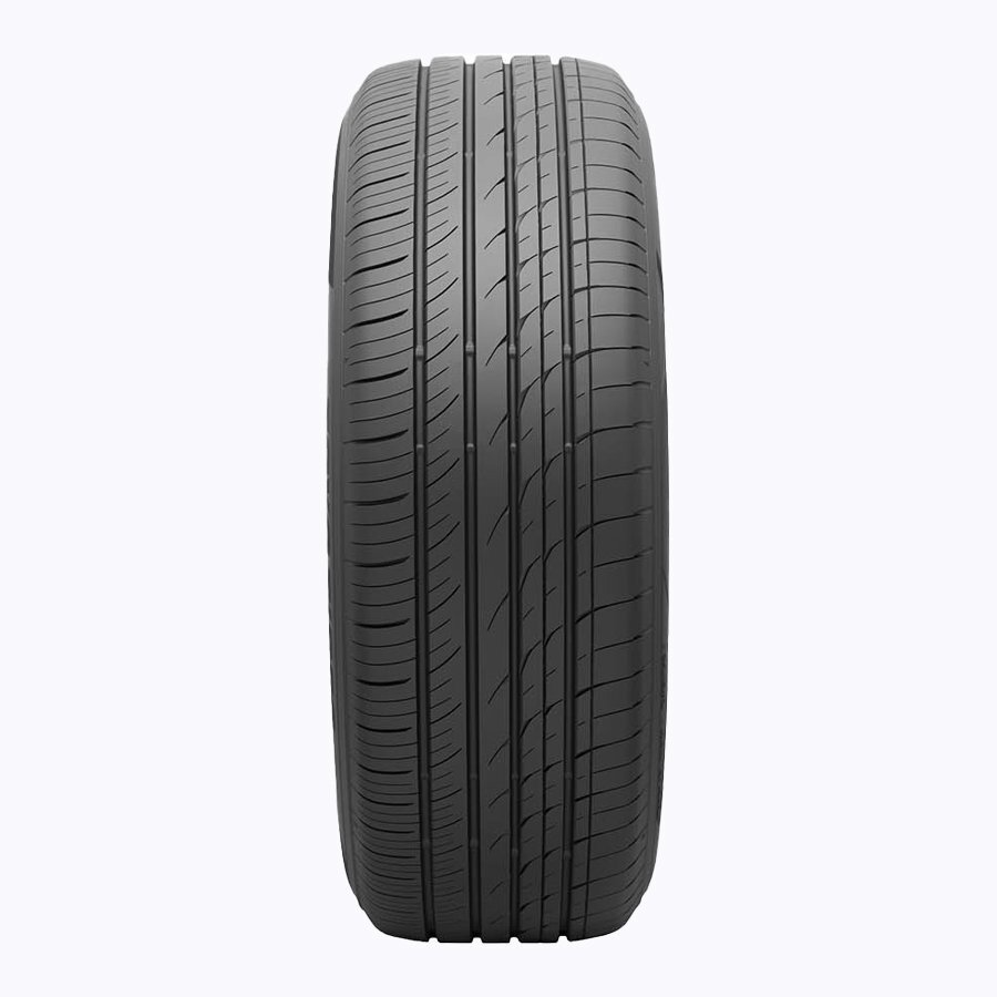 ●送料無料 225/40R18 92W XL TOYO トーヨー プロクセス PROXES CR1 24年製 新品 サマータイヤ 2本送料込￥24,100～ ①_画像3