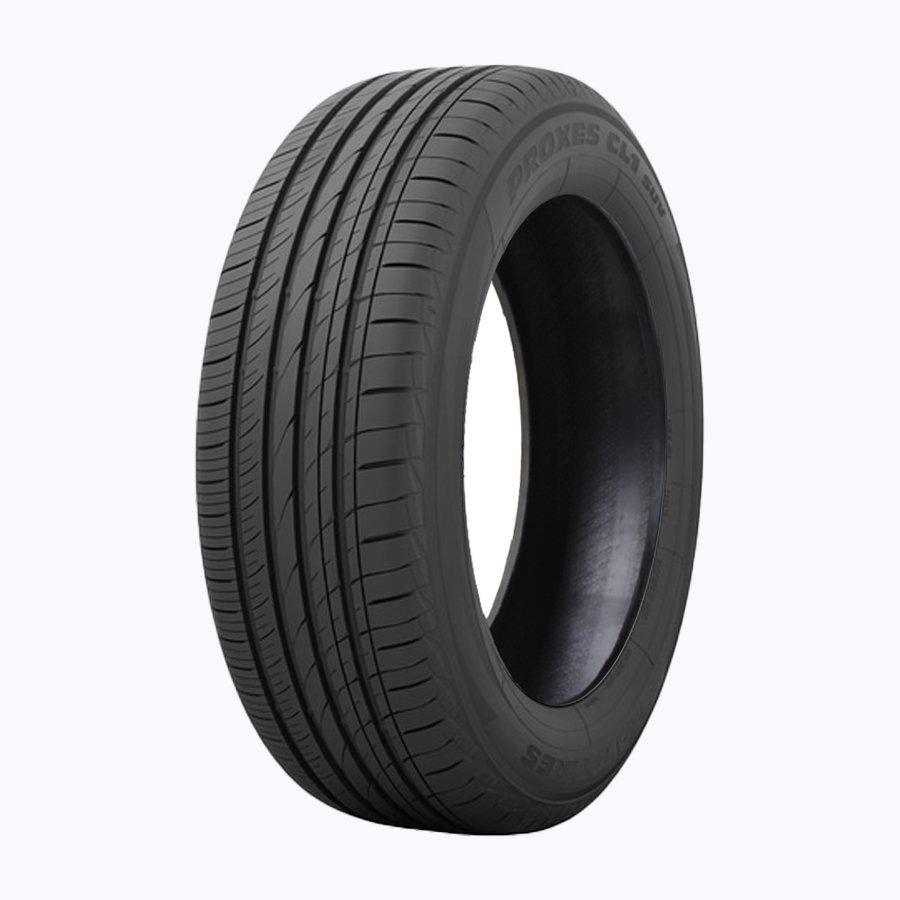 ●送料無料 225/40R18 92W XL TOYO トーヨー プロクセス PROXES CR1 24年製 新品 サマータイヤ 2本送料込￥24,100～ ①_画像4
