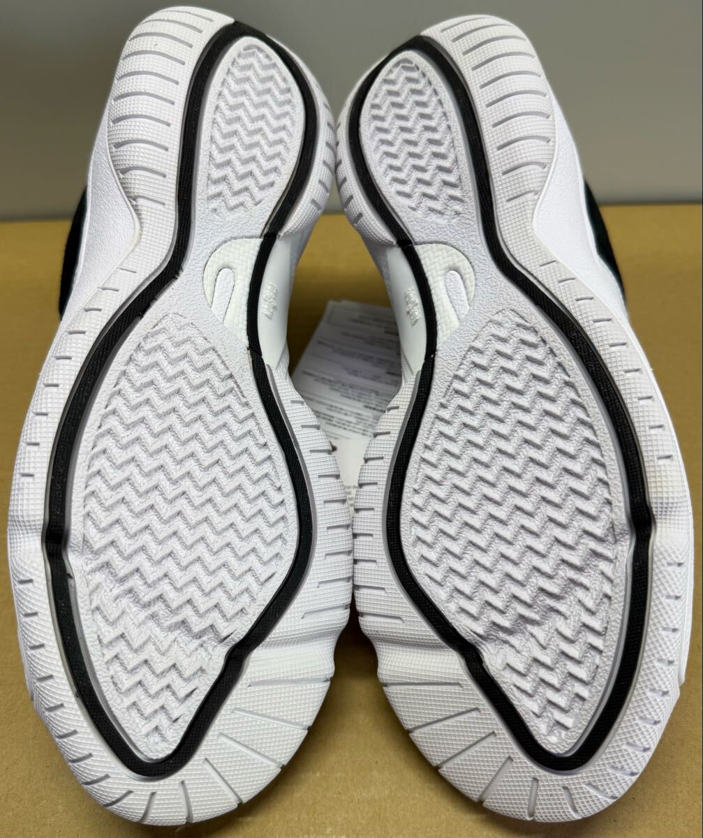 adidas アディダスオリジナルス CAMPUS S キャンパス 23.5cm_画像6