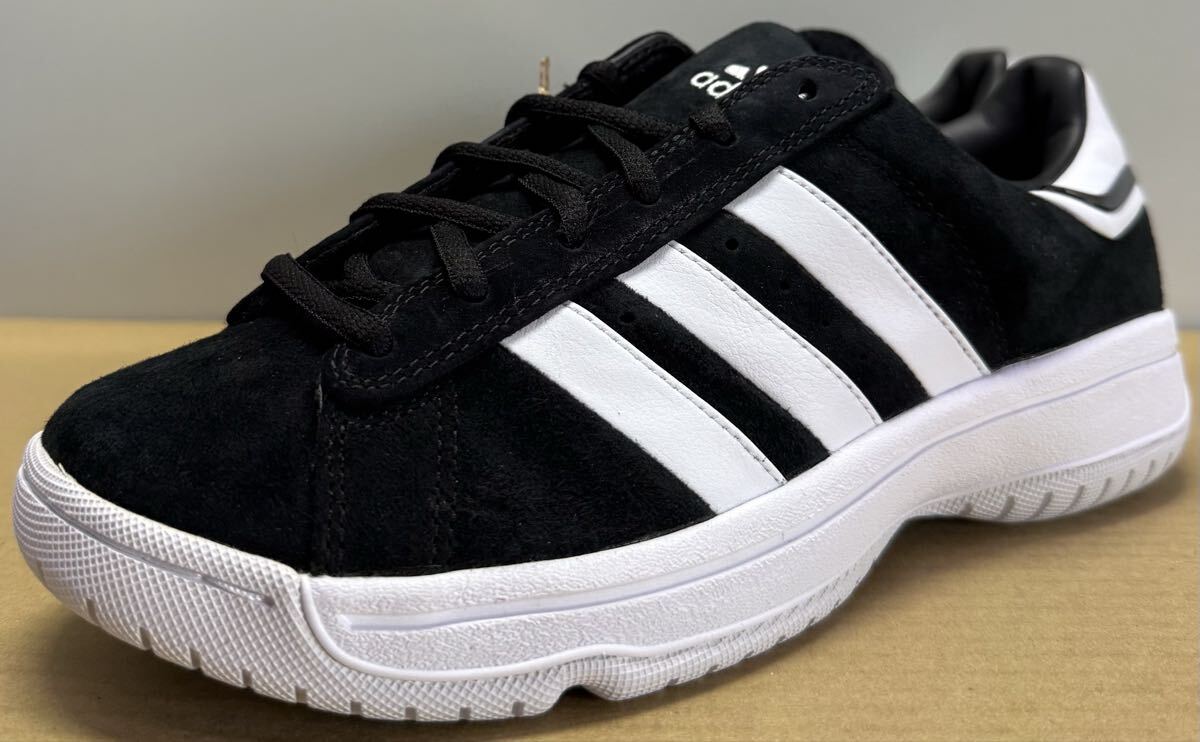 adidas アディダスオリジナルス CAMPUS S キャンパス 23.5cm_画像1