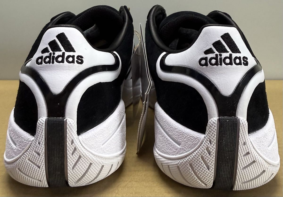 adidas アディダスオリジナルス CAMPUS S キャンパス 23.5cm_画像5