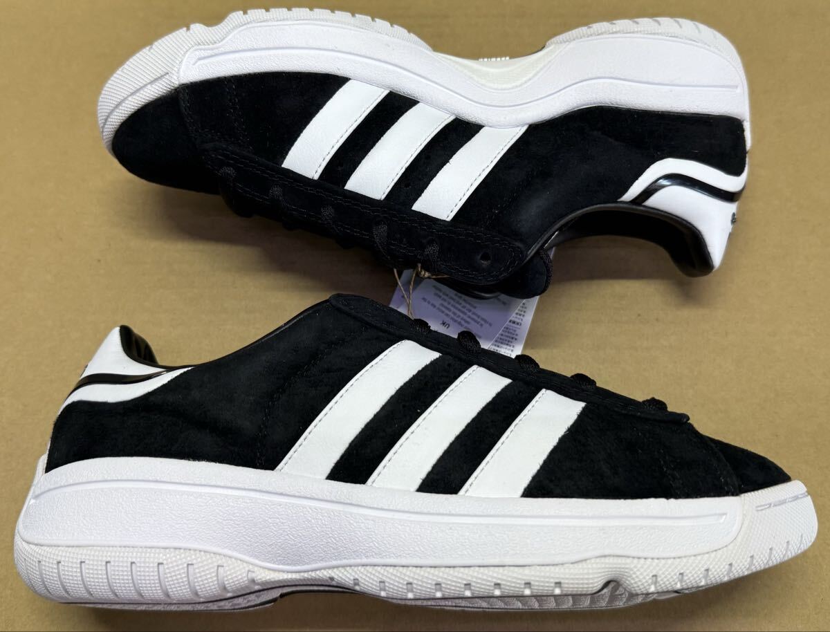 adidas アディダスオリジナルス CAMPUS S キャンパス 23.5cm_画像7