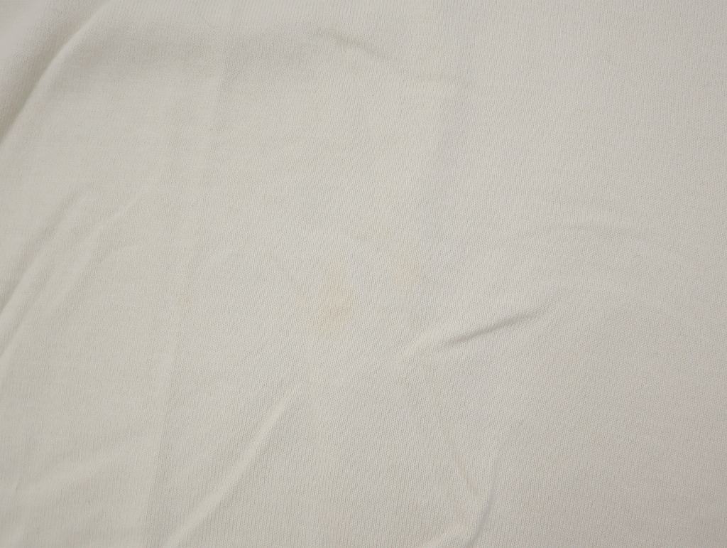 ナンバーナイン NUMBER (N)INE キメラプリント カットソー Tシャツ 1 IVORY(アイボリー) 春夏 メンズ_画像7