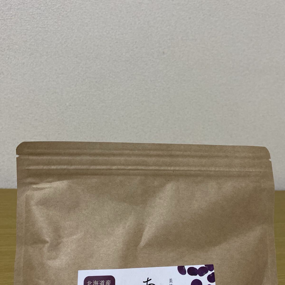  фасоль адзуки чай 40 пакет ввод non Cafe in калории Zero 