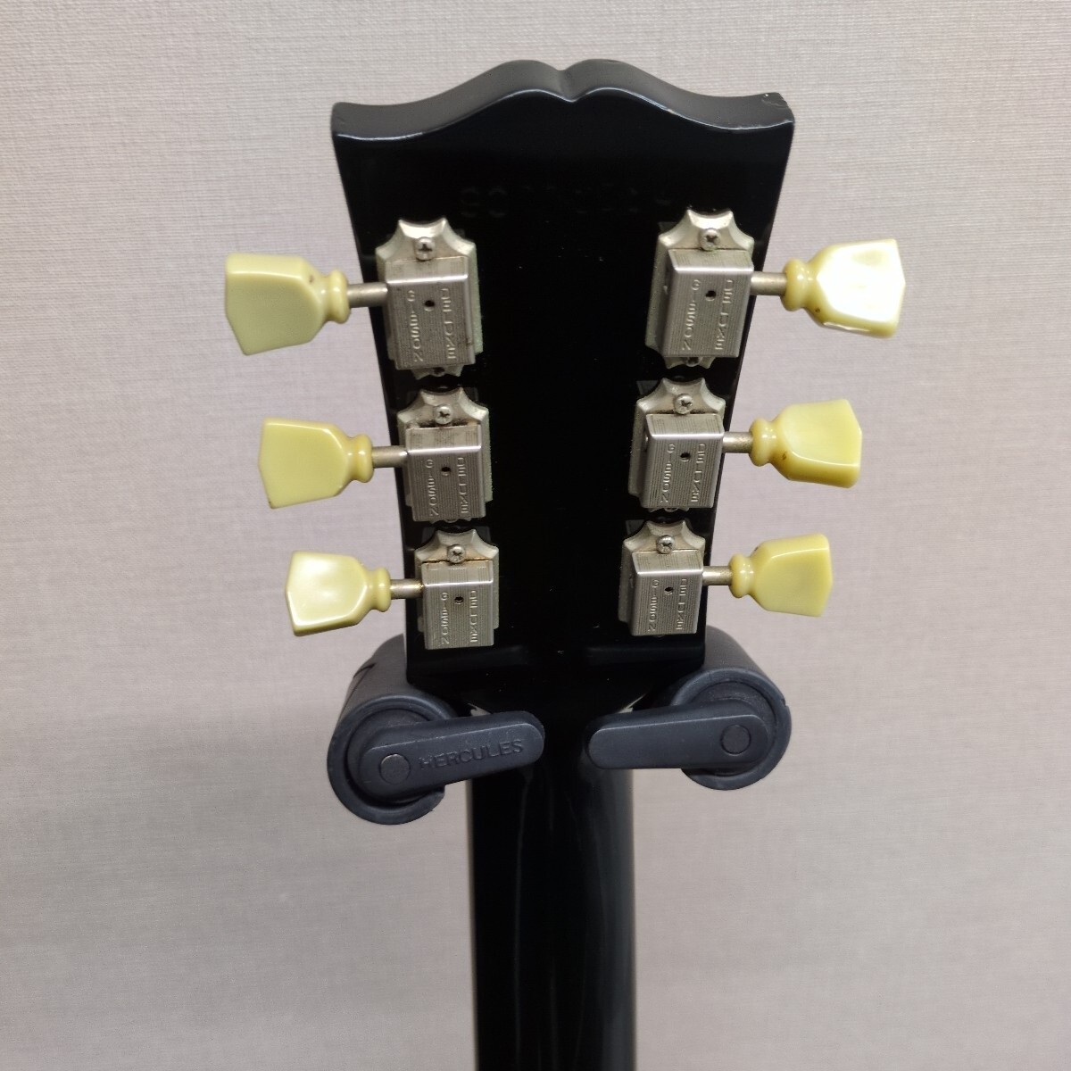 23◆Gibson J-180 ギブソン アコースティックギター 難あり