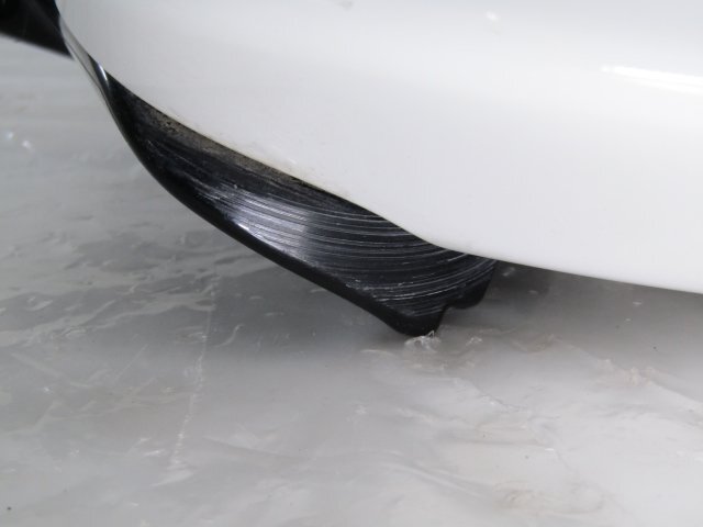 [92Q+EG2] BMW?3シリーズ VR20 320i E91 左サイドミラー ドアミラー 1ケ3ピン 【C0142203】