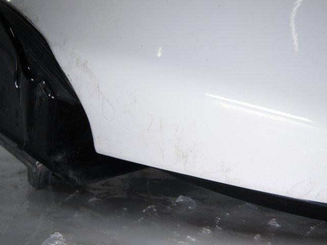 [92Q+EG2] BMW?3シリーズ VR20 320i E91 左サイドミラー ドアミラー 1ケ3ピン 【C0142203】