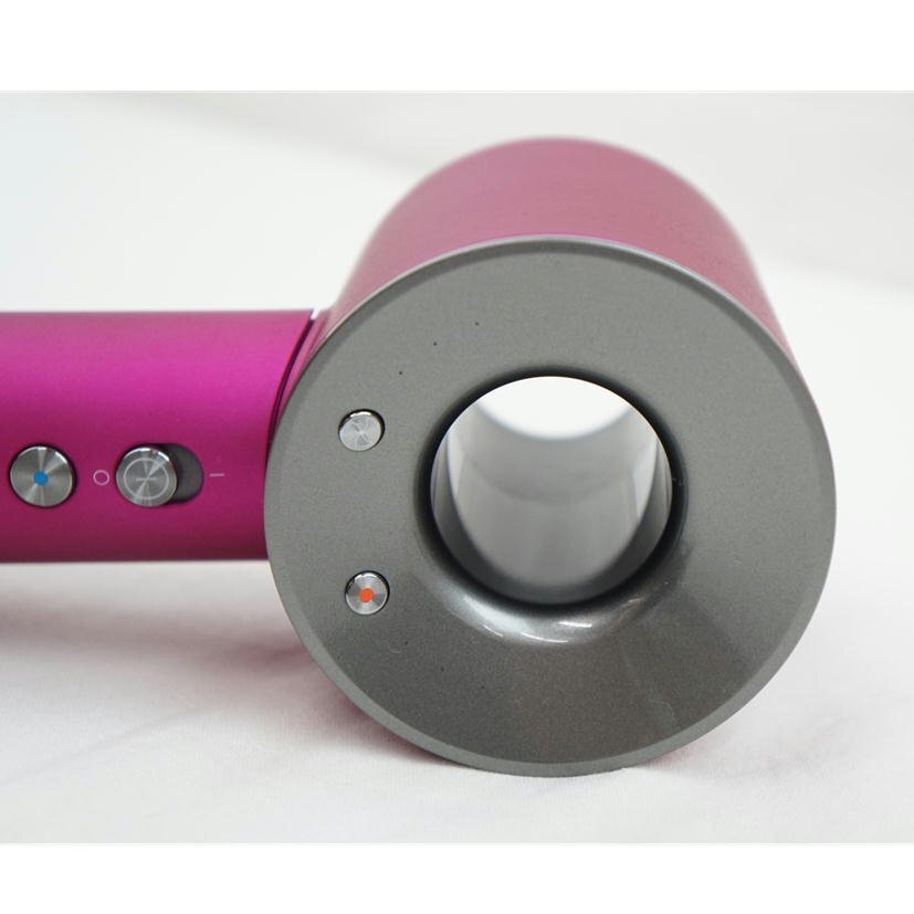 【良品】dyson ダイソン/ヘアドライヤー/HD08/67
