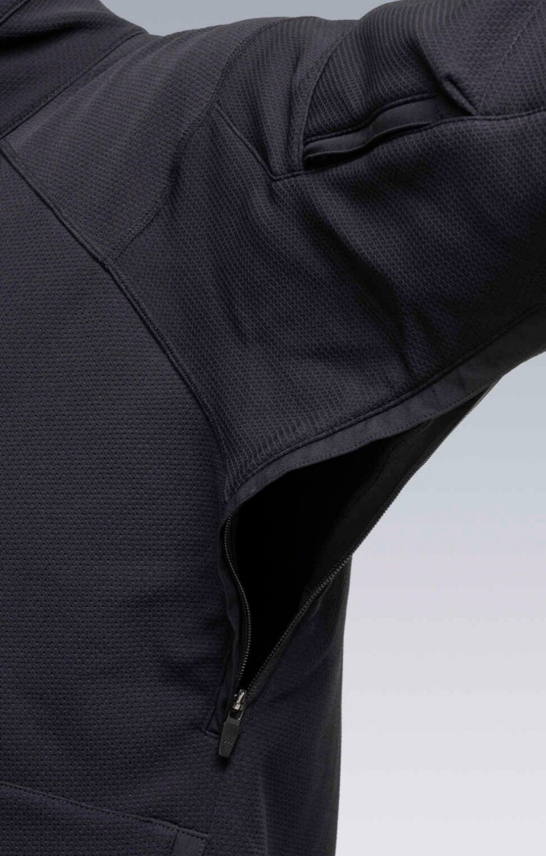 ACRONYM　J107-SS size M_画像6