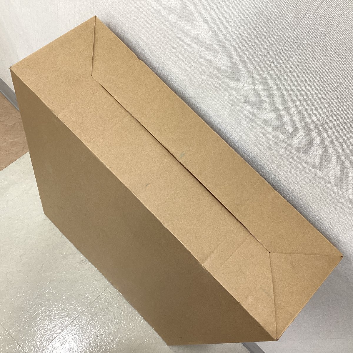 イベント&PB限定 SMP ファイナル・ガオガイガー 金色の最終最後の勇者王 組み立て式プラキット バンダイ WF2024夏 SMP UNION 開催記念_画像6