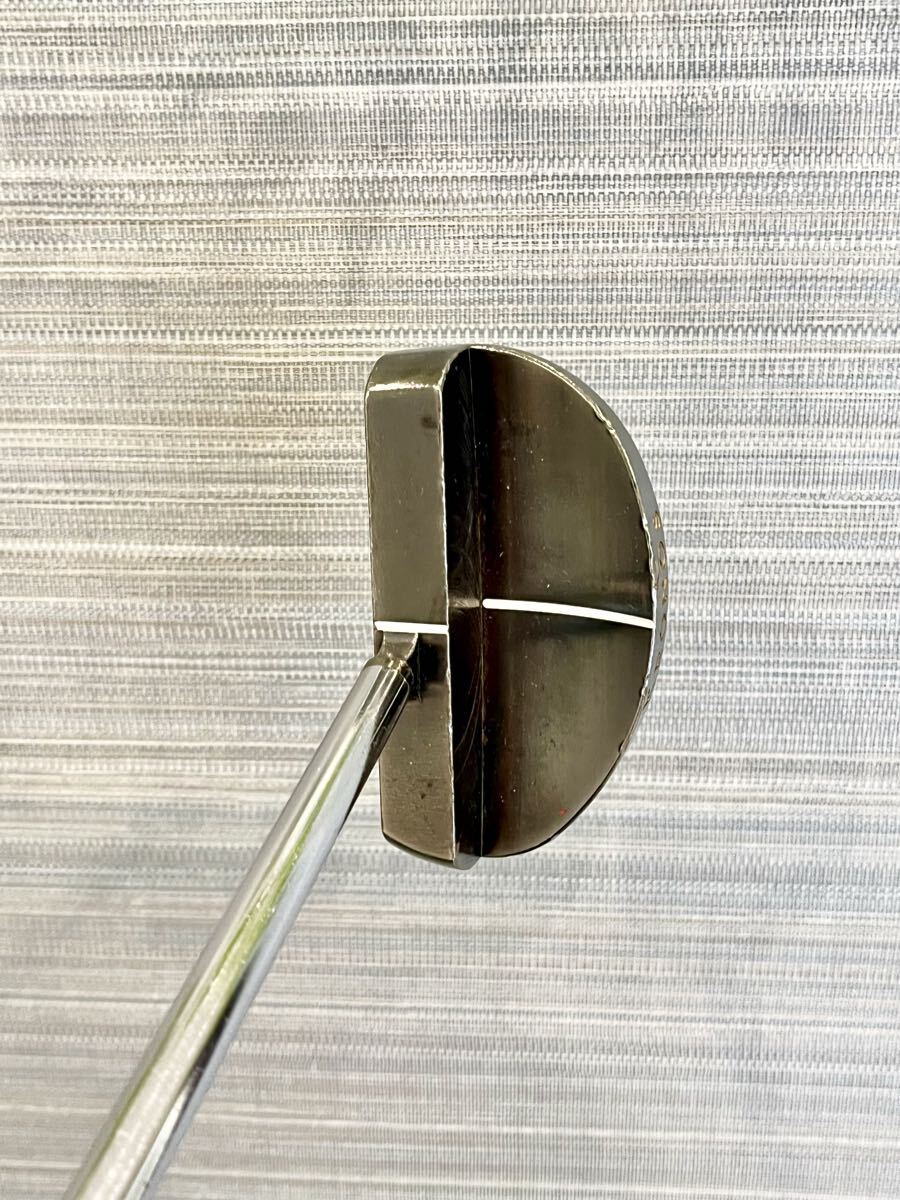 クロノス クロノスパター MANDALA_画像3