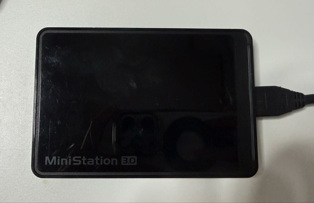 【動作確認(rèn)済み?初期化済み?外付けSSD付屬?B-CASカード付き】 SONY ブルーレイレコーダー BDZ-ZW1700